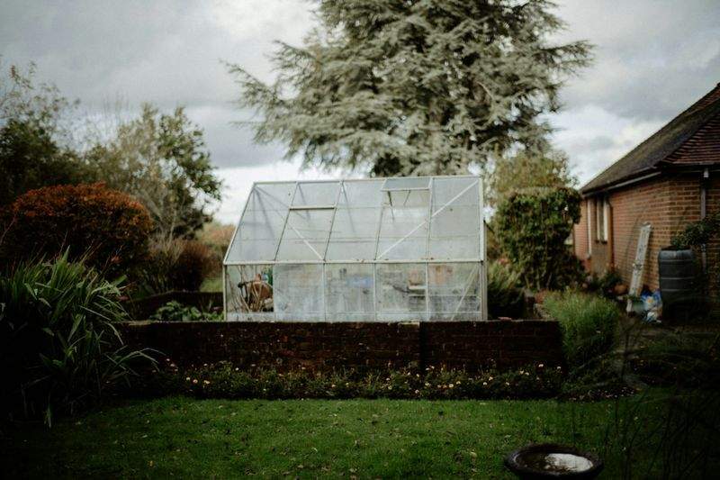 Vert Horizon Jardins 13